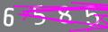capsa